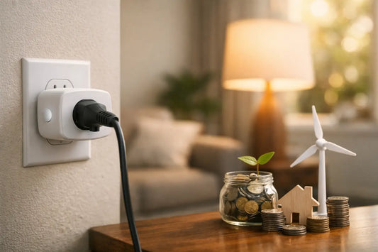 Do Smart Plugs Save Energy? The Honest Answer