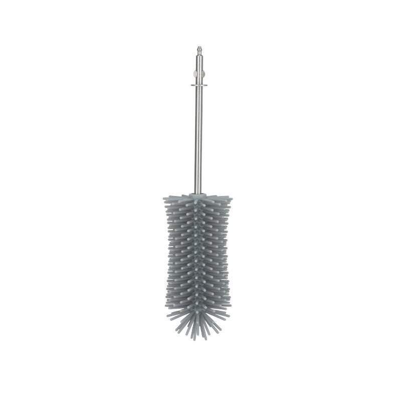 Electric Cleaning Brush