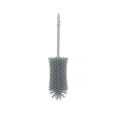 Electric Cleaning Brush