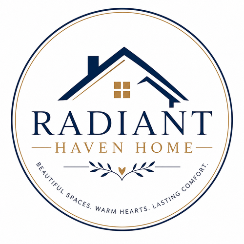 RadiantHavenHome