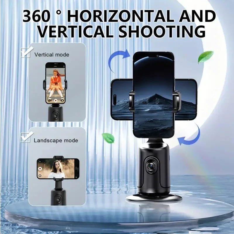 Sfd804126509541e4bcef715b5cb44dd8l