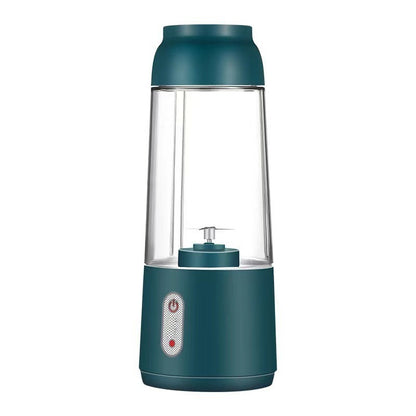 Portable Rechargeable Small Juice Cup